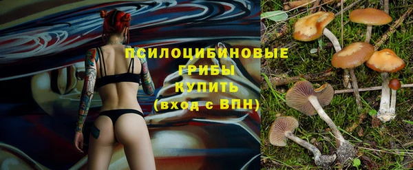 метамфетамин Зеленодольск